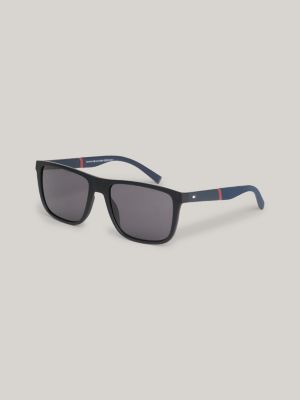 Gafas de Sol Hombre: Rectangulares, Redondas, Ovaladas