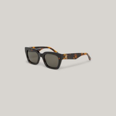 Product colour: havana