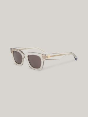 Gafas hilfiger hot sale