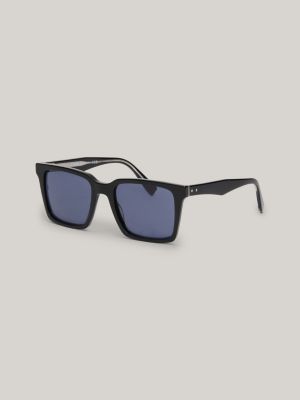 Tommy best sale fashion sunglasses