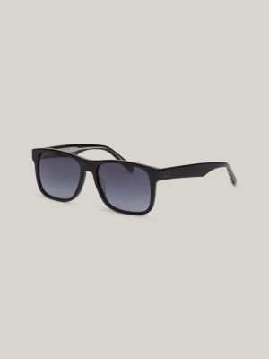 Tommy hilfiger hot sale shades price