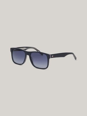 Tommy hilfiger store frames for men