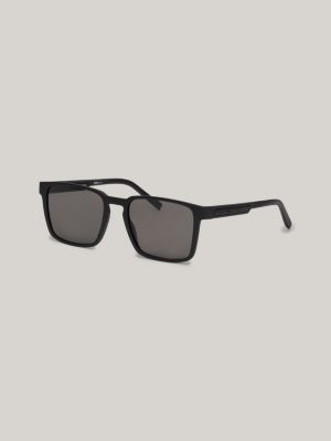 Lunette de soleil homme cheap tommy hilfiger