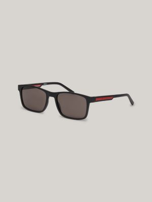 Men's Sunglasses - Aviators