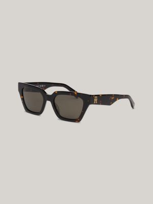 Tommy hilfiger sale sunglasses uk womens