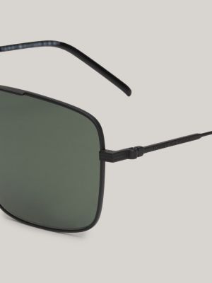 Navigator cheap style sunglasses