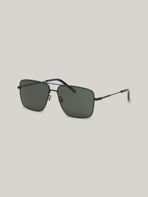 Navigator store style sunglasses