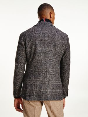 tommy hilfiger blazers