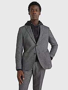 Tommy & Giolio Caraceni Suit trousers MEN FASHION Suits & Sets Elegant discount 98% Gray 3XL 