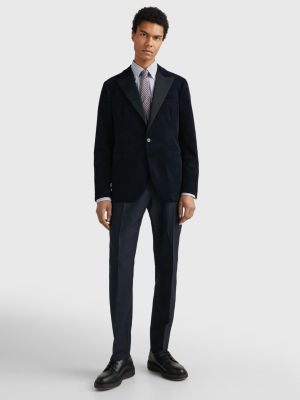 Tommy hilfiger shop tuxedo jacket