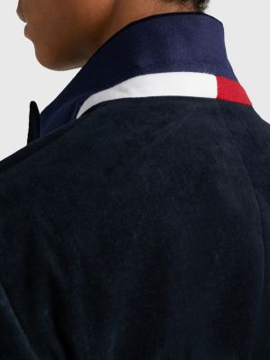 Tommy hilfiger deals tuxedo jacket