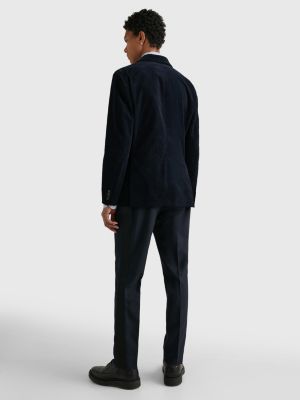 Tommy hilfiger tuxedo store jacket