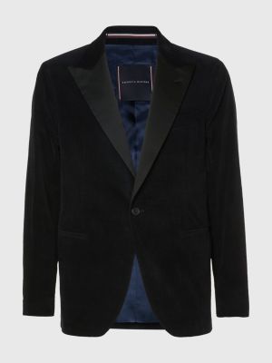 Tommy hilfiger on sale dinner jacket