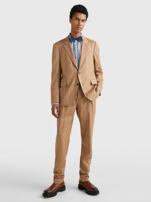tommy hilfiger broek