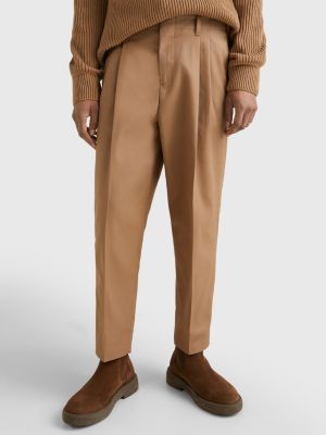 tommy hilfiger broek