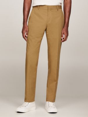 Tommy hilfiger store tailored fit pants