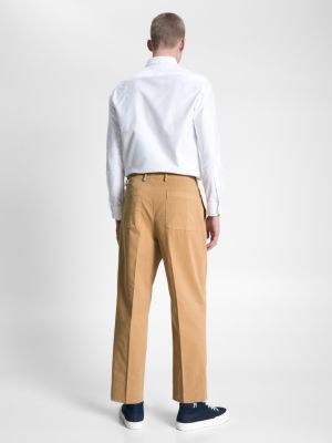 30x36 best sale khaki pants