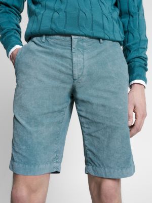 Tommy hilfiger store bermuda shorts mens