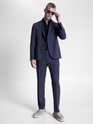 Tommy hilfiger store tailored colbert