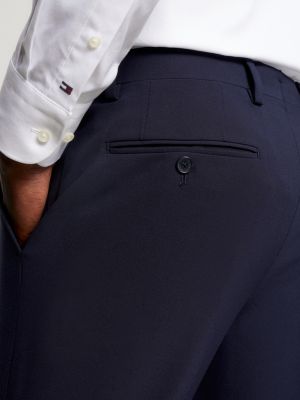 Tommy hilfiger th flex hot sale pants