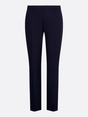 Tommy hilfiger slim fit coupe clearance etroite pants