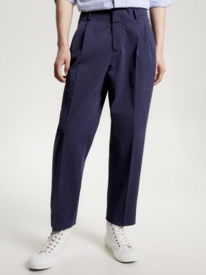 Sale - Men's Trousers & Shorts