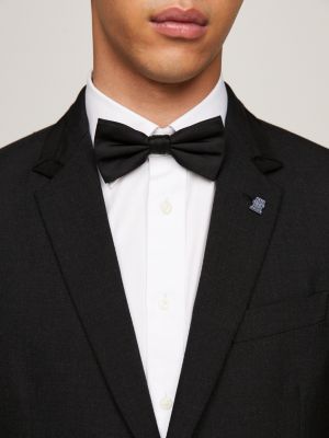 Tommy hilfiger best sale tuxedo jacket