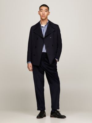 Tommy hilfiger shop co ord mens