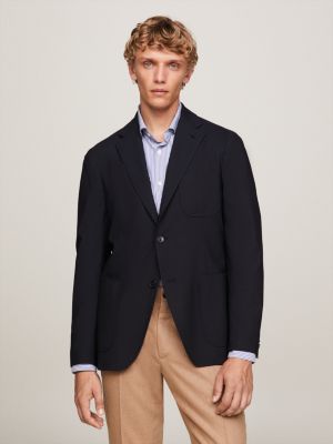 Tommy hilfiger on sale blazer price