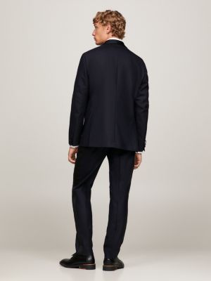 Tommy hilfiger dress store jacket