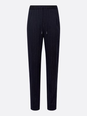 Tommy hilfiger store slim fit pants