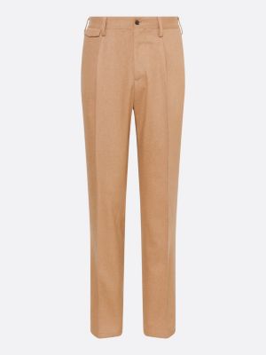 Tommy hilfiger best sale formal pants