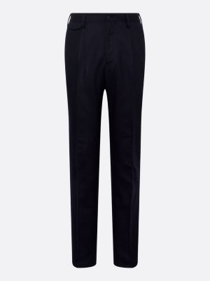 Tommy hilfiger formal clearance pants