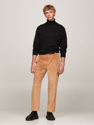 Hilfiger store corduroy pants