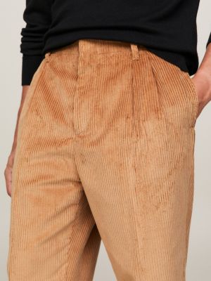 Tommy hilfiger hot sale casual pants