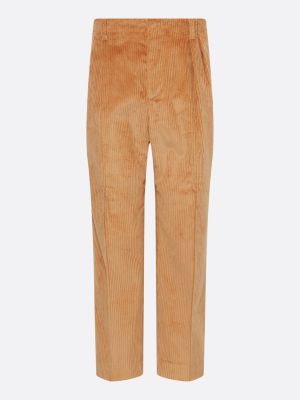 Tommy hilfiger sale cord trousers