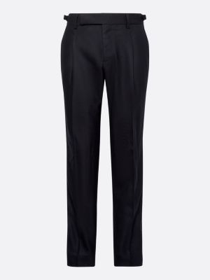 Curve Signature Stripe Pant, Tommy Hilfiger