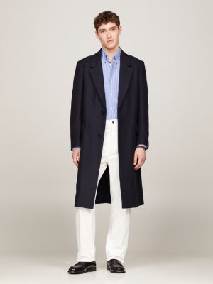 Sale - Men's Coats u0026 Jackets | Up to 50% Off SI