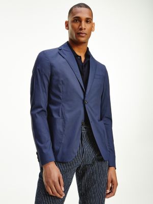 Men's Blazers | Wool Blazer Jackets | Tommy