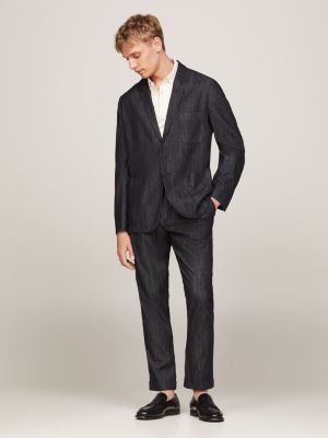 Costumes Homme - Smoking | Tommy Hilfiger?� FR