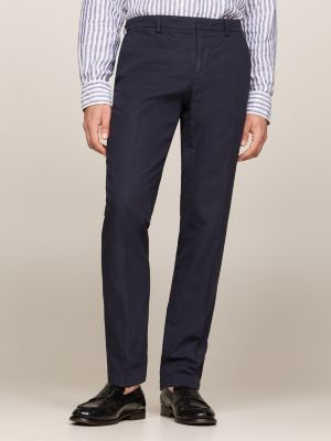 Tommy hilfiger kostuum heren cheap