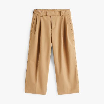 Product colour: beige