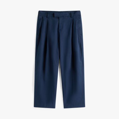 Product colour: blue