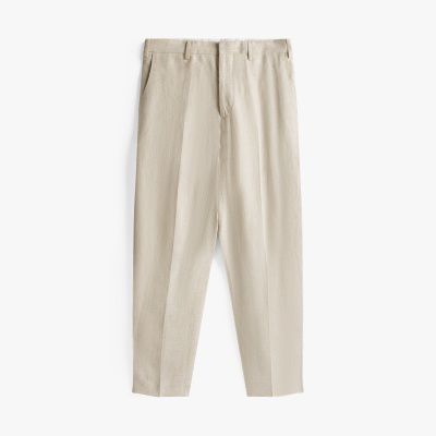 Product colour: beige