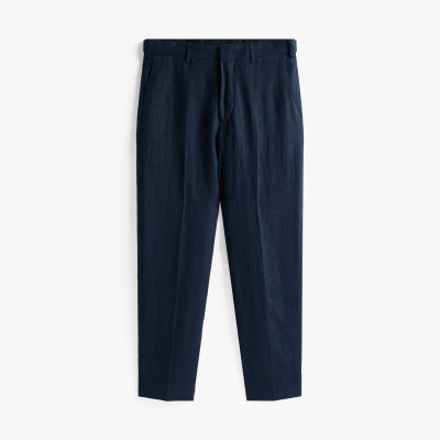 Product colour: blue