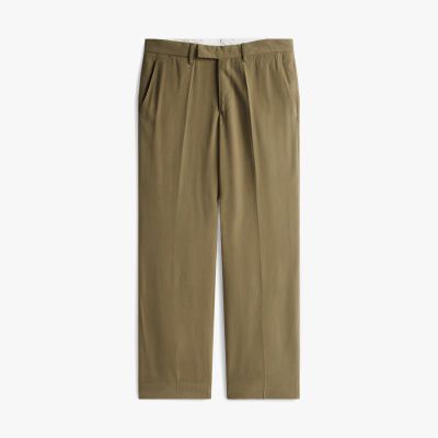Product colour: green