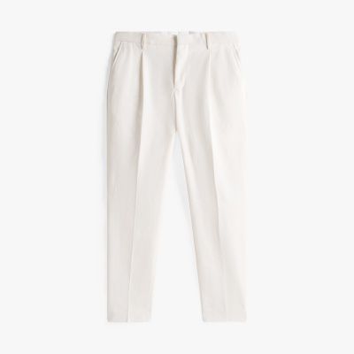 Product colour: white