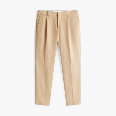 Product colour: beige