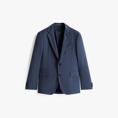 Product colour: blue