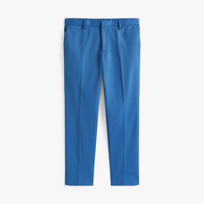 Product colour: blue
